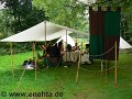 Eisenwald IV - die Wolfsjagd vom 12.08.-14.08.2011 (83)
